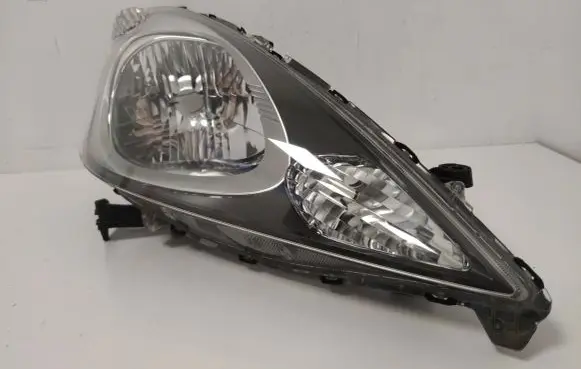 Honda Jazz Headlight/headlamp P6866