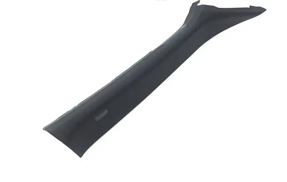Land Rover Range Rover Velar (A) pillar trim j8a203512af8pvj
