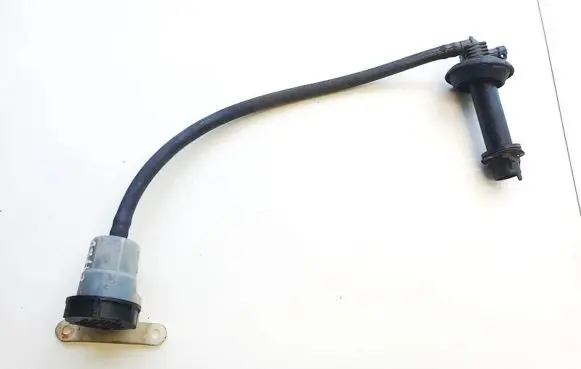 Brake fluid reservoir