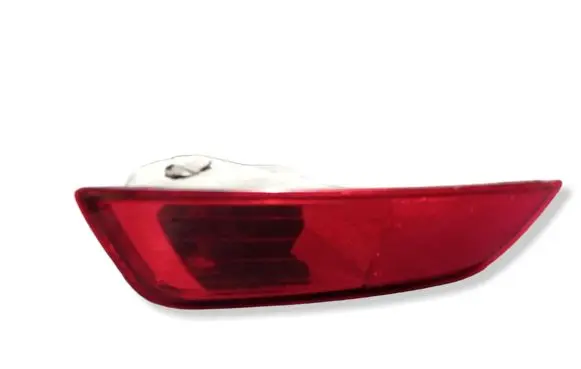 Volvo XC60 Rear fog light 89074901