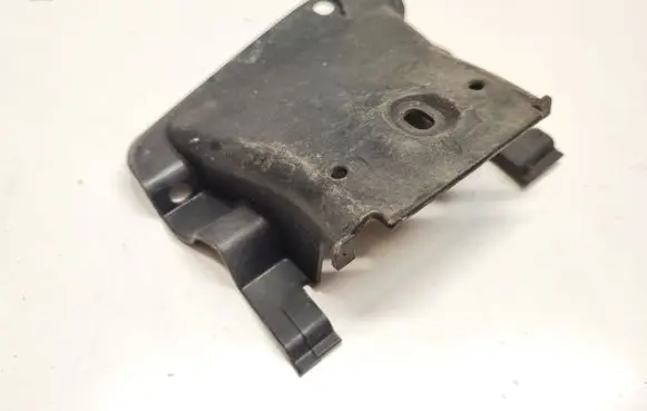 Audi Q5 SQ5 Other under body part 80A071999K