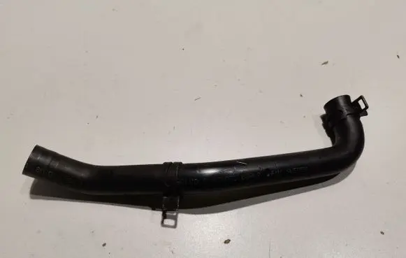 Volvo XC90 Engine coolant pipe/hose 31430938