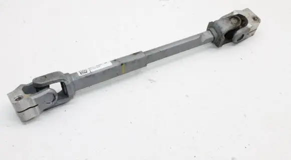 Jaguar XE Steering column universal joint GX733C662BB