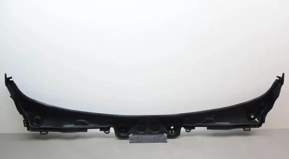 BMW M4 F82 F83 Wiper trim 7285920
