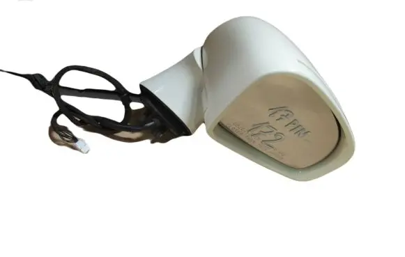 Mercedes-Benz SLK R172 Front door electric wing mirror A172XXXXXXX
