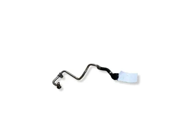 BMW 4 F36 Gran coupe Engine coolant pipe/hose 7643226