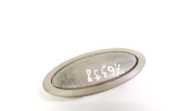 Alfa Romeo 156 Other interior light 08839010 717680000