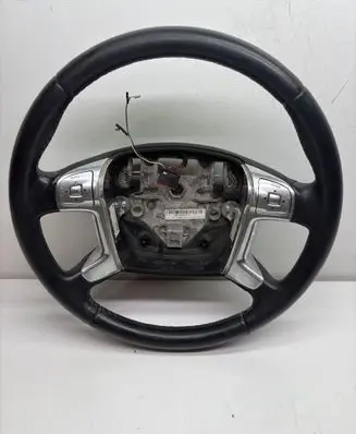 Ford Mondeo MK IV Steering wheel 305479899M95