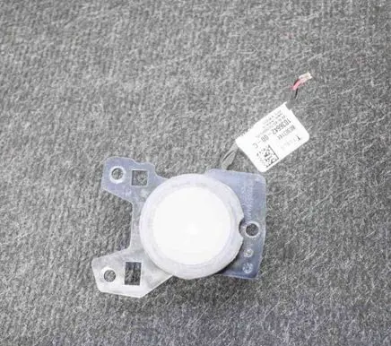 Tesla Model X Other devices 103664200C