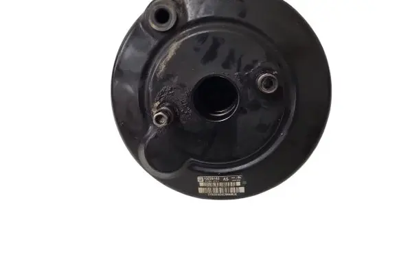 Opel Insignia A Brake booster 13228183 03785907324 360573521