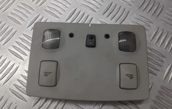 Audi A6 S6 C5 4B Other interior light
