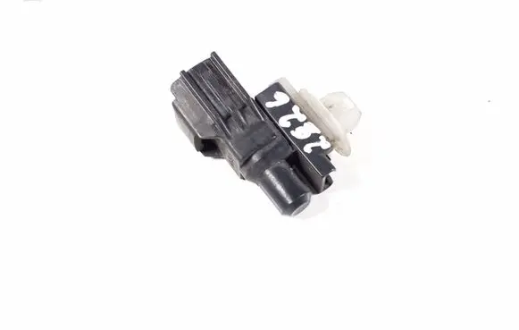 Lexus GS 250 350 300H 450H Outside/exterior temperature sensor 0775005191