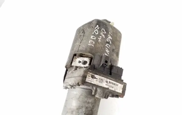 Renault Laguna III Electric power steering pump 491100023R