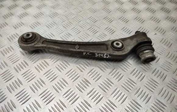 Audi A4 S4 B8 8K Front control arm