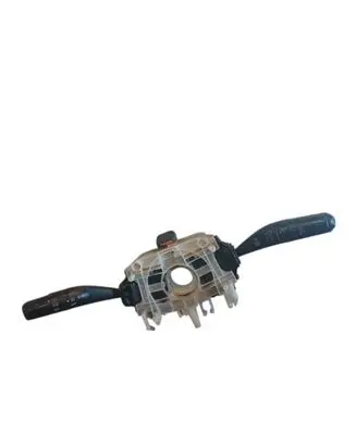 Subaru Outback Wiper turn signal indicator stalk/switch