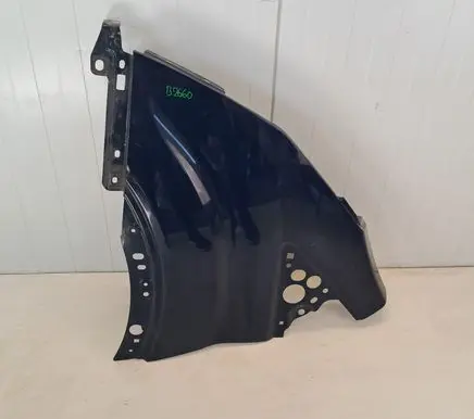 Ford Transit VII Fender B2660