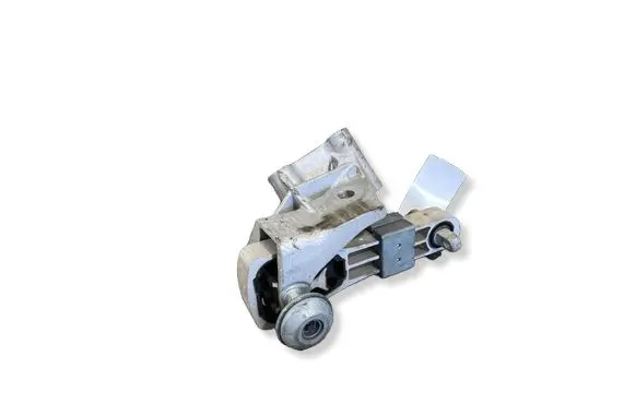 Volvo XC90 Engine mount bracket 31480664 31430490