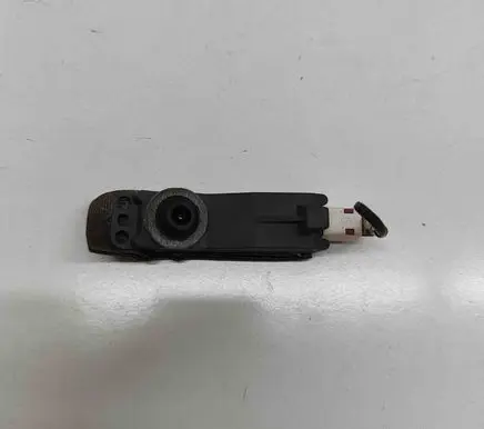 Tesla Model S Side fender camera 106910400D