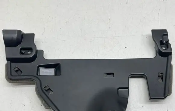 Volvo S90, V90 Dashboard lower bottom trim panel 31417290 21457548