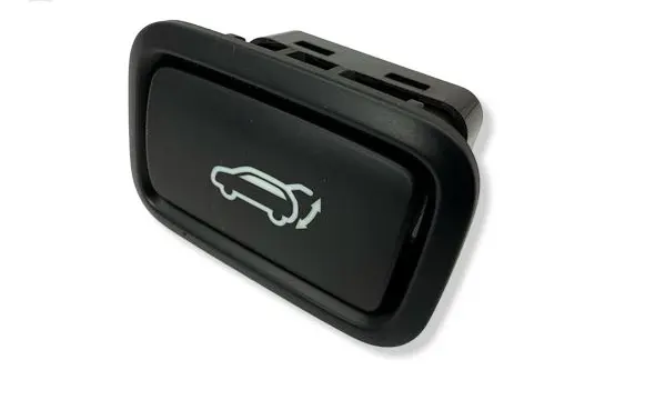 KIA EV6 Tailgate/boot open switch button 81880S9100