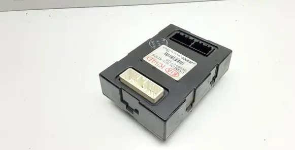 KIA Carnival Other control units/modules OK54D67720