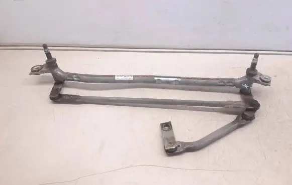Audi A8 S8 D4 4H Front wiper linkage 4H2955023C 3397021382