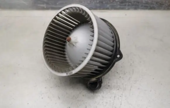 KIA Magentis Heater fan/blower F00S330024