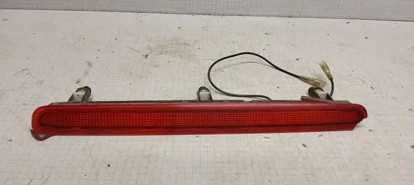 Volkswagen Transporter - Caravelle T5 Third/center stoplight 7E0945097