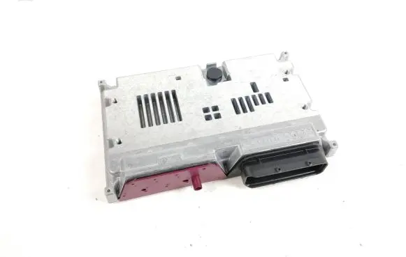 Audi e-tron Other control units/modules 4K4907108D 4K4907108