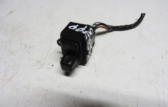 Honda Accord Wing mirror switch 82rk569