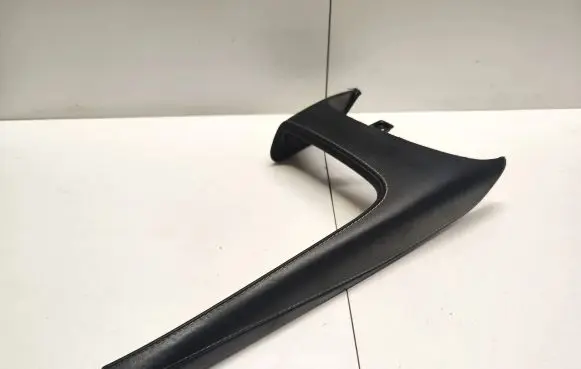 Volvo XC90 Panel trim 31389326 2598594