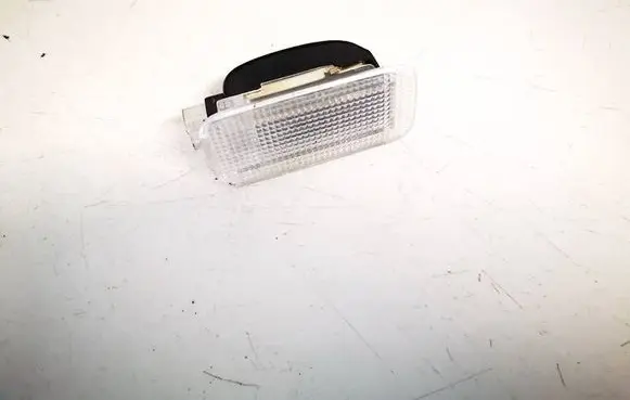 Toyota Avensis T270 Other interior light 8133005050 81330-05050