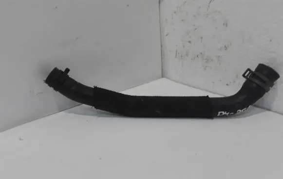 Audi A8 S8 D4 4H Engine coolant pipe/hose 4H012147AC