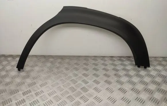 Citroen C3 Aircross Rear arch trim 13476855