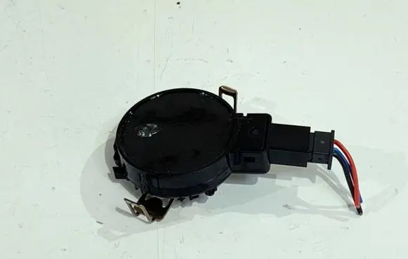 Renault Express Rain sensor 285352976R