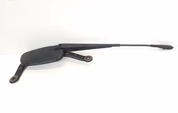 Mercedes-Benz GLA W156 X156 Front wiper blade arm A1768200244