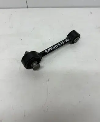 Audi RS Q8 Front anti-roll bar/stabilizer link 4m0411317k