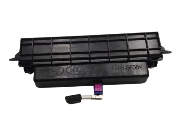 Hyundai Bayon Aerial antenna amplifier 96240-Q0000