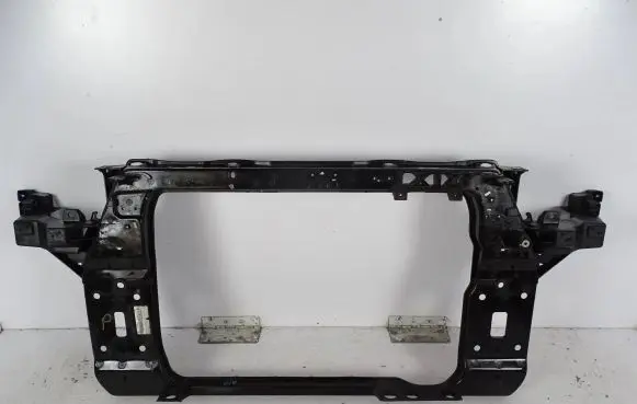 Hyundai ix35 Radiator support slam panel 84111-2Y000