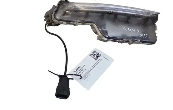Volvo V60 LED Daytime headlight 31420395 89250195