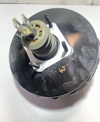 Volvo XC60 Brake booster P31274713 8G912B195EC 03775701314
