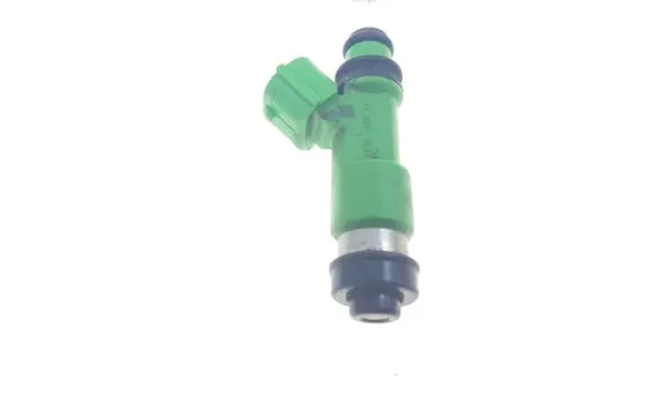 Subaru Legacy Fuel injector 117062914 G15CJ