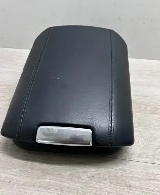 Porsche Cayenne (92A) Armrest 95855320700