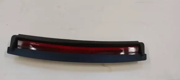 Tesla Model 3 Third/center stoplight 107740500F