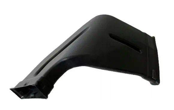 Toyota C-HR I Air intake duct part 87216F4010
