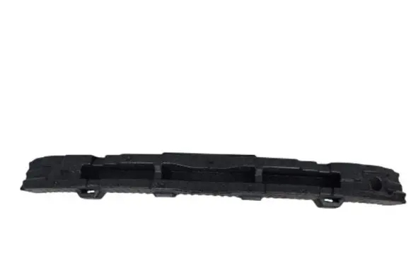 Volkswagen Golf VIII Front bumper foam support bar 5H0807248AP
