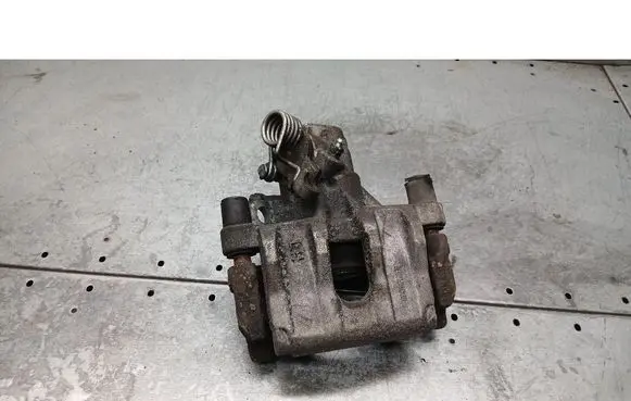 Volvo V50 Rear brake caliper 