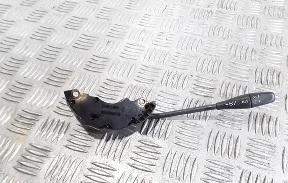 Mercedes-Benz E W211 Cruise control stalk A0085452524 01311200