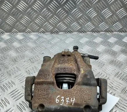 Ford Fiesta Front brake caliper H1BC2B302AA