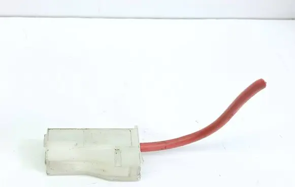 BMW X5 E70 Other wiring loom 6900547